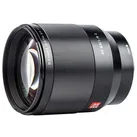 VILTROX AF 85mm 1:1.8 Nikon Z (mit Zugabe)