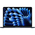 Apple MacBook Air – 2026 (13.60", 512 GB, 16 GB, DE, M5), Notebook, Blau