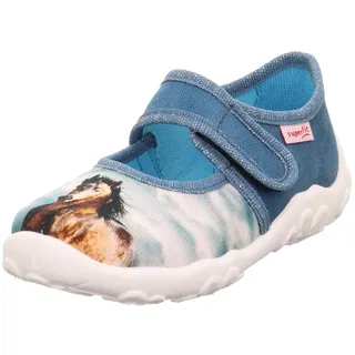 Blau 8040 25