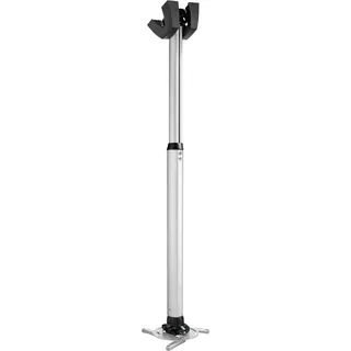 Vogel's PPC 1585