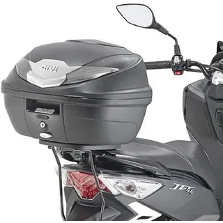 GIVI SR7055