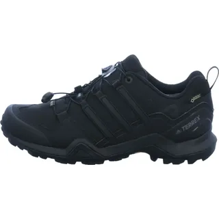 Adidas Terrex Swift R2 GTX Core Black / Core Black / Core Black 45 1/3