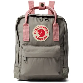 7 l fog/pink