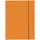 Sammelmappe Velocolor A3 Orange 6 St