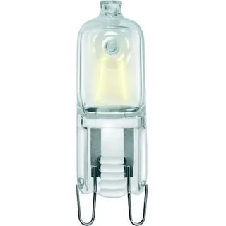 Philips OV G9 230V 1CT/20
