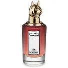 Probenabfüllungen Penhaligon's - Duchess Rode EDP