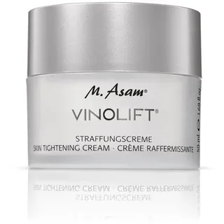 M. Asam Vinolift Straffungscreme 50 ml