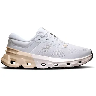 Damen Arctic / Cream 42