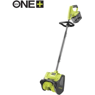 RYOBI RY18ST25A-0 25 cm) elektro-