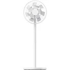 Xiaomi Mi Smart Standing Fan 2