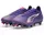 Herren Lapis Lazuli-Puma White-Sunset GLow Herren 44