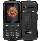 Gigaset Mobiltelefon GLX8 PLUS