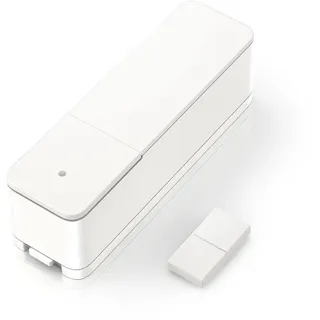 Bosch Smart Home smarter Tür-/ Fensterkontakt II (weiß)