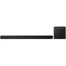 Samsung HW-Q810GF / Q800F Soundbar 5.1.2 Kanal-System (2025)