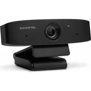 Konftel Cam10 - Webcam - Farbe - 1080p - Audio