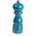 18 cm pazigikblau