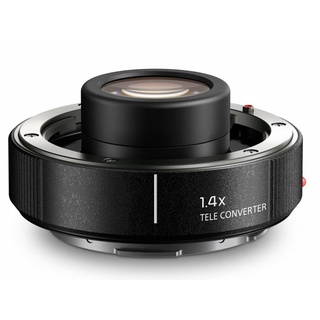Panasonic DMW-STC14E Telekonverter 1,4x