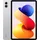 6 GB RAM 128 GB Silver