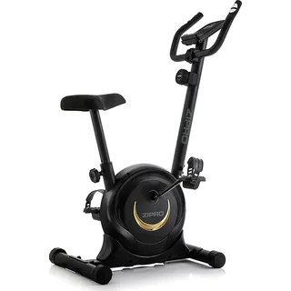 Zipro One S Gold Heimtrainer