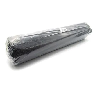 GranBoard Dartmatte Gran Dart Mat