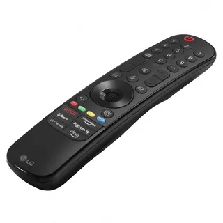 LG AN-MR24GN