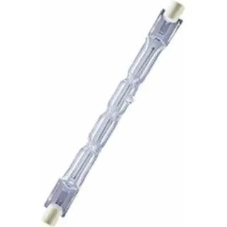 Osram Haloline Eco 400W R7S