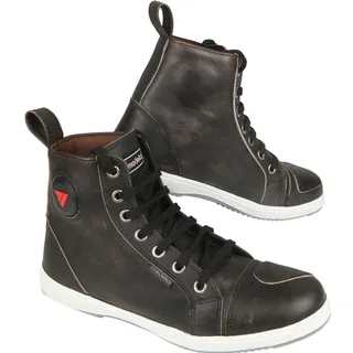 Modeka Lane Schwarz 41