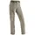 Regular Fit Beige 38