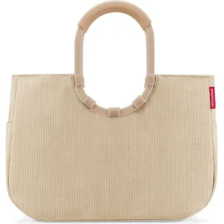 frame cord sand