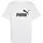 ESS weiß 4XL