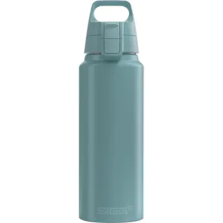 Sigg Trinkflasche WMB ONE 1 St