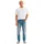 512 Tapered Fit Blau 31/30