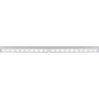 goobay LED-Unterbauleuchte mit Bewegungsmelder