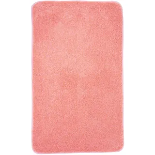 70 x 120 cm pastellrose