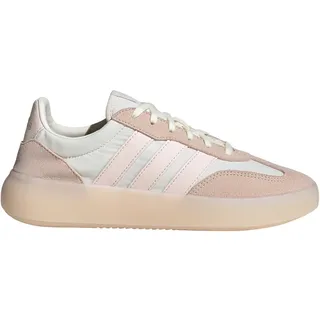Wonder Quartz / Wonder Quartz / Off White 40