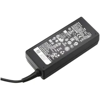 Dell 74VT4 65 W 19.5 V/DC 3.34 A