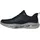Arch Fit Orvan Schwarz 43