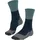 Trekkingsocken 6123 marine 39-41