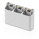 DJI Neo Zweiwege-Ladestation