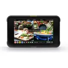 Atomos Shogun Classic Pro Edition (7", Full HD), Video Monitor, Schwarz