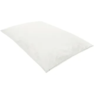 TAURO Oberbettbezug Encasing 155 x 220 cm Milbendicht für Allergiker TÜV Zertifiziert (24444)