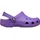 Clog Lila 32