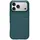 iPhone 17 Pro Max Rugged Case mit MagSafe und Kamerasteuerung Rocky Mountain Blau