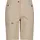 Shorts Regular Beige 46