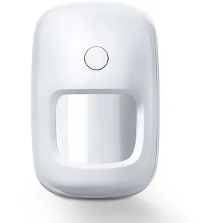 Lupus Electronics PIR Bewegungsmelder V2