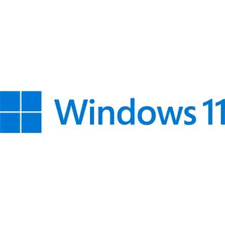 Microsoft Windows 11 Pro DVD ES