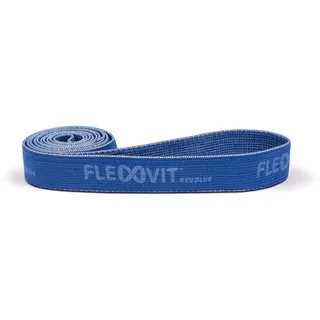 flexvit Revolve 1 St
