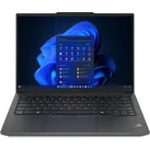 Lenovo ThinkPad E14 G6, 14" WUXGA, AMD Ryzen 5 7535U, 16GB RAM, 512GB SSD, ohne Windows
