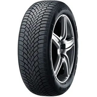 Snow`G 3 WH21 185/65 R15 88H