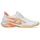 Asics Blade FF 2 Sneaker 40 5 EU